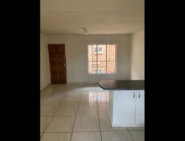 2 BEDROOM PROPERTY TO RENT IN ELSBURG